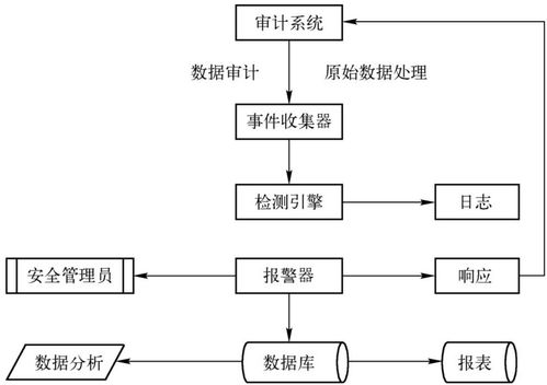 网络入侵检测技术代码 csdn